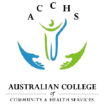 cropped-acchs_logo-1-150x150