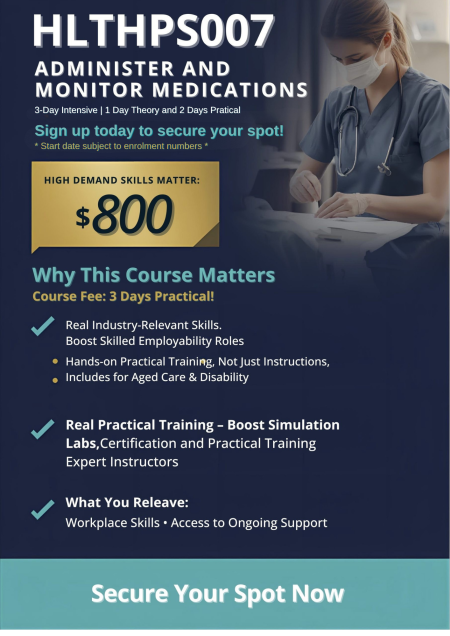 ACCHS HLTHPS007-scaled_update Mar 2026