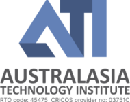 ATI-logo-03