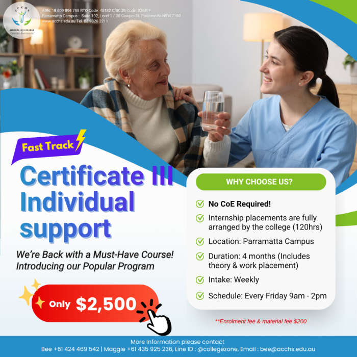 Aged care_fast track 2026-update Apr (2)