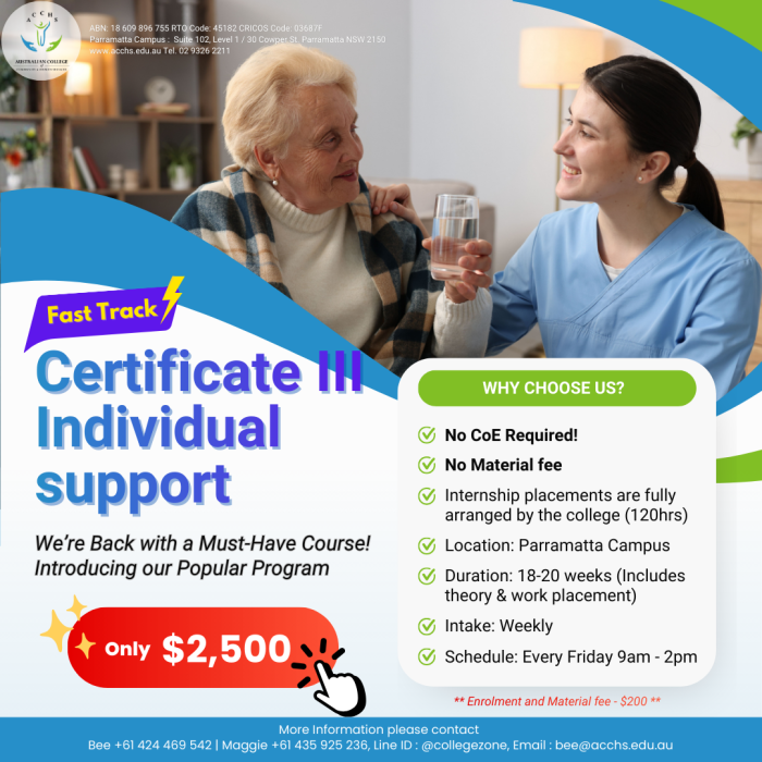 Aged care_fast track 2026-update Mar