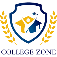 CZ logo png