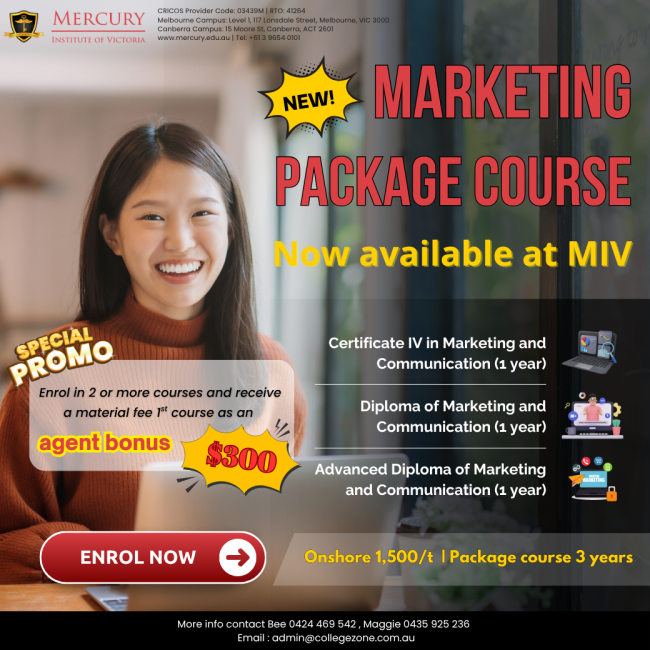 MIV for Line