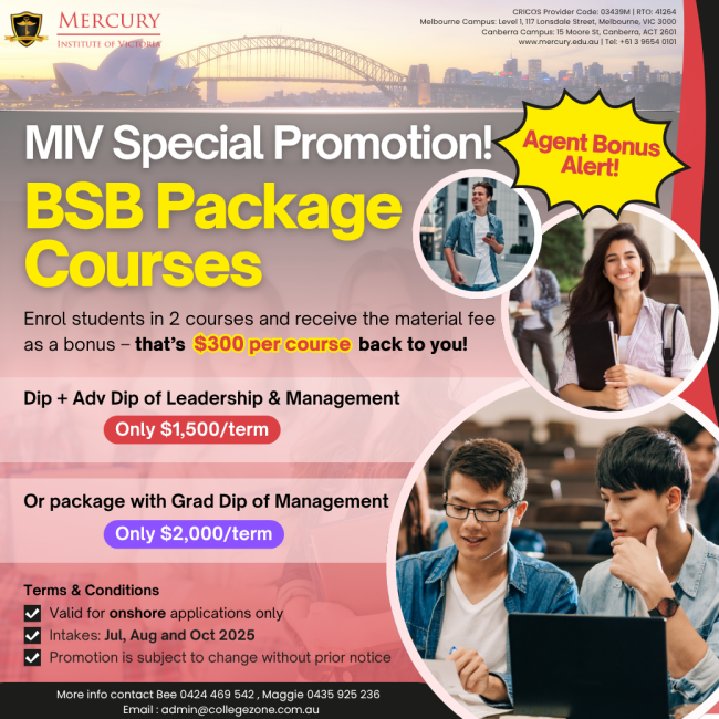 MIV promo 2025 - Jul