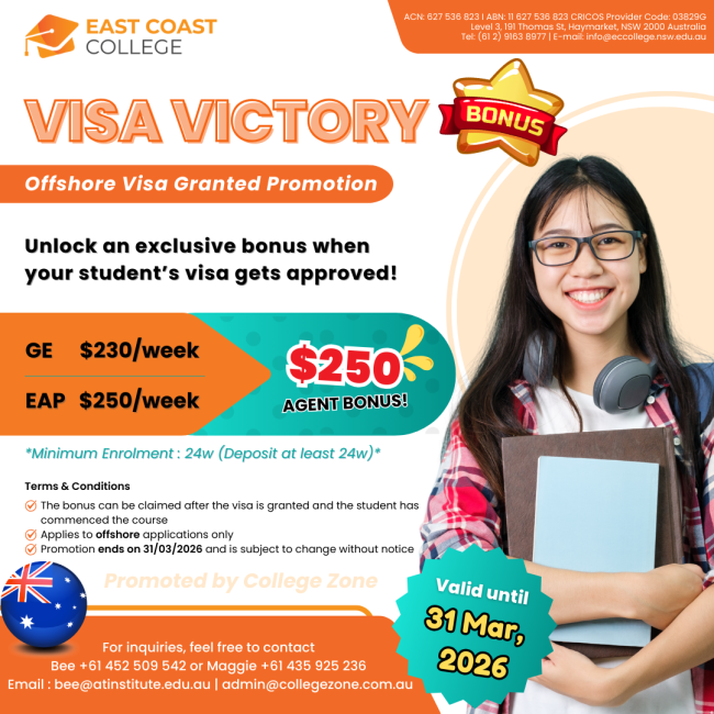 Offshore ECC Nov 2025 (2)