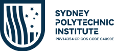 SPI-logo-06