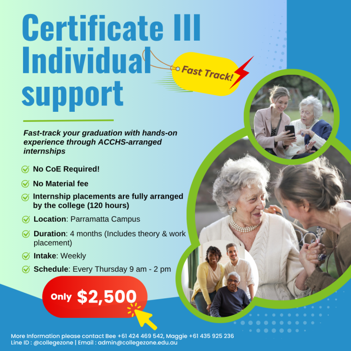 Update Fast track age care (1)