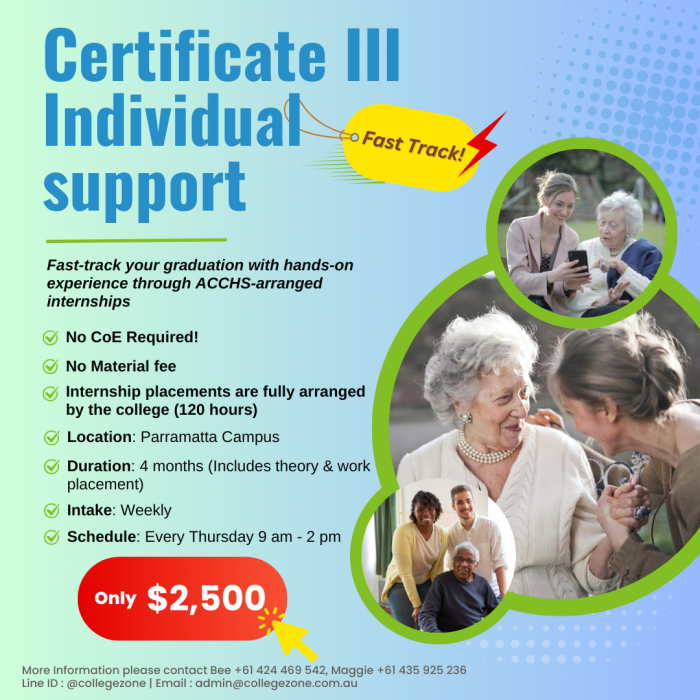 Update Fast track age care_july 2025 (1)