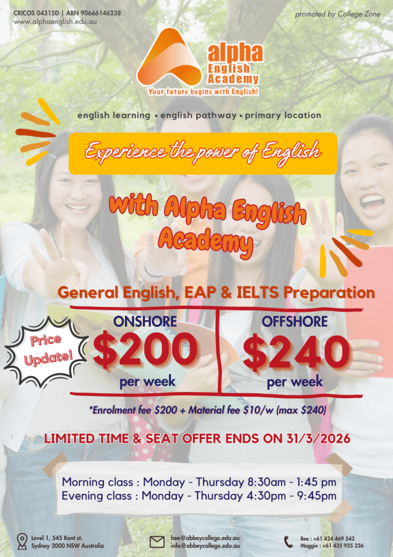 alpha south east asia 2026 Q1-2